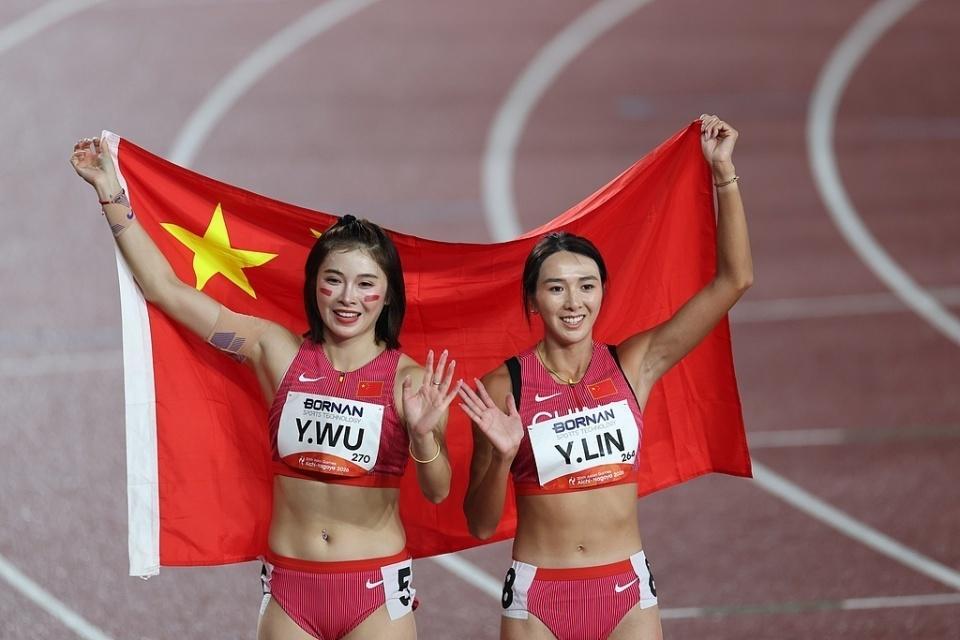 立即博是一个企业信用评价AA级的信用企业相关图片
