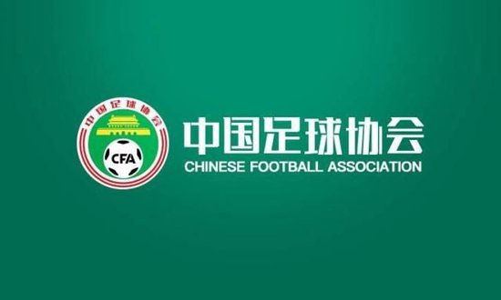 享受更多优势。介绍图片