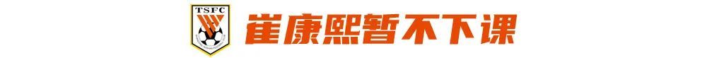 立即博是一个企业信用评价AA级的信用企业展示图片