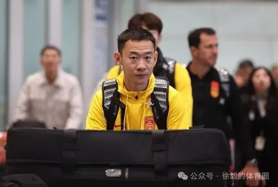 专业很多高端玩家更是成为立即博成的忠实玩家服务