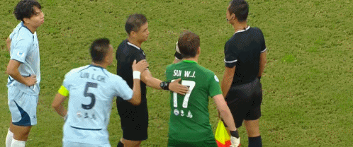 享受更多优势。介绍图片