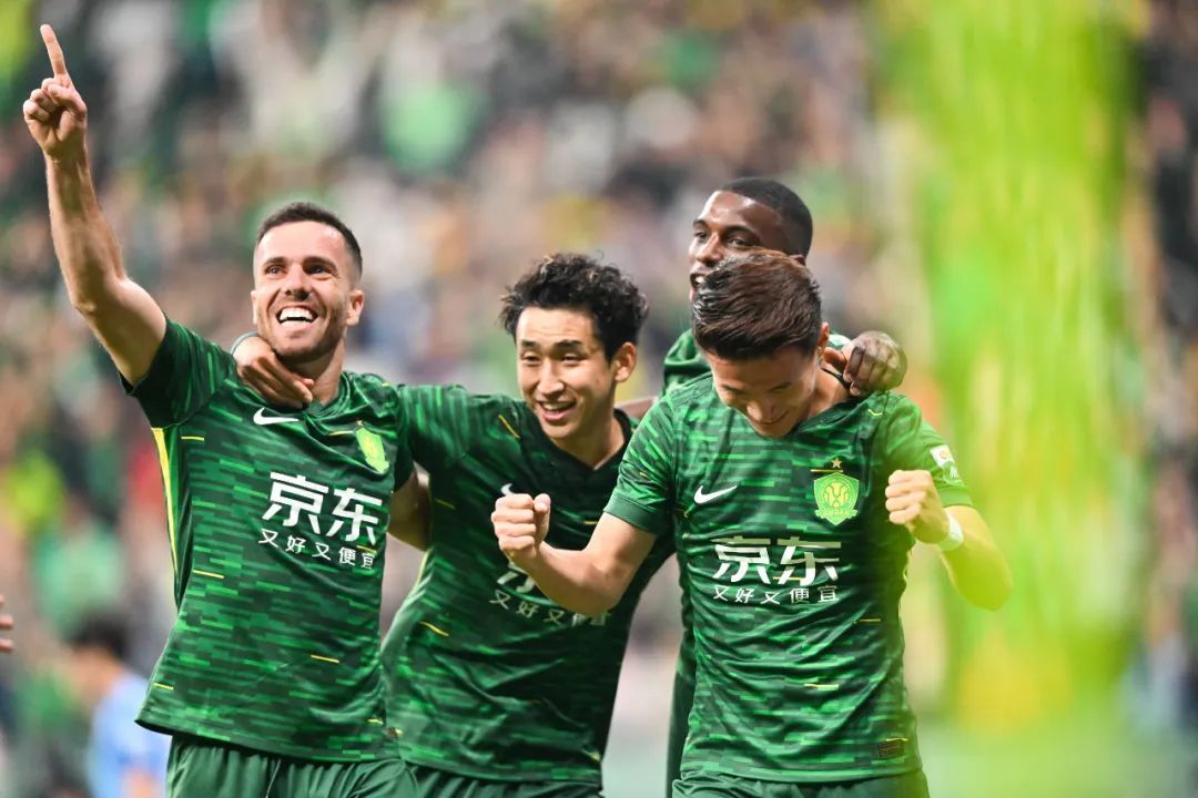 立即博是一个企业信用评价AA级的信用企业相关图片