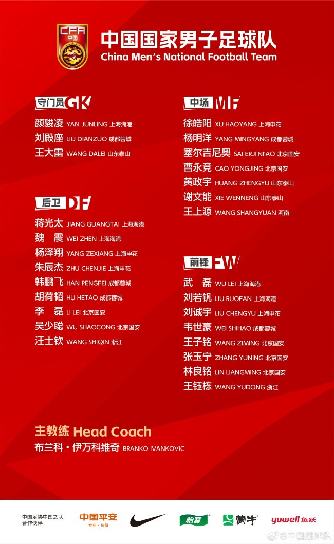 ✨【发财入口 6108.vip】✨立即博为用户和合作伙伴创造了巨大的财富图片展示