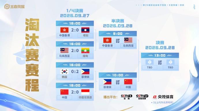 享受更多优势。图片展示