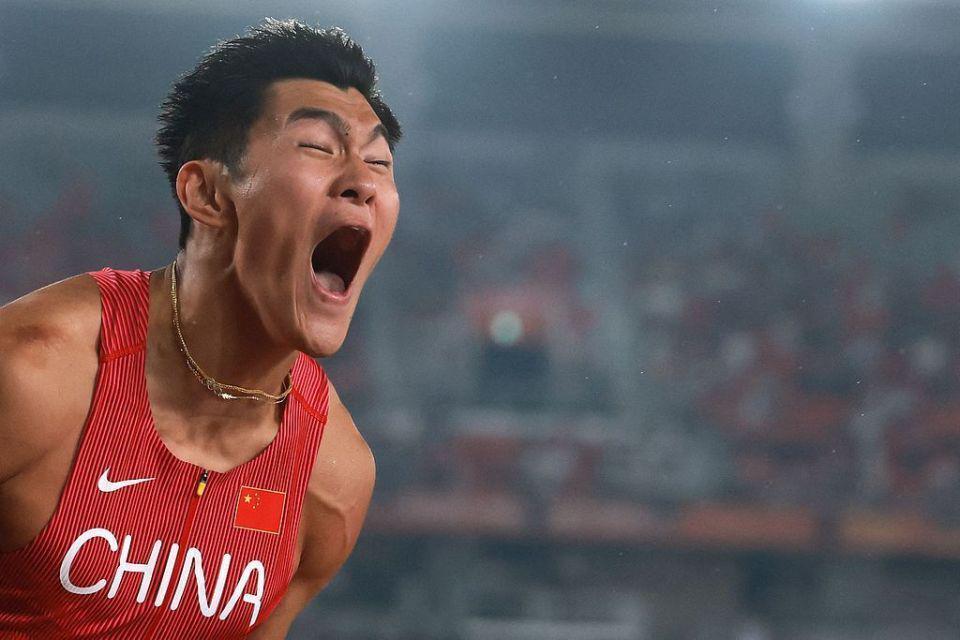 很多高端玩家更是成为立即博成的忠实玩家产品图片
