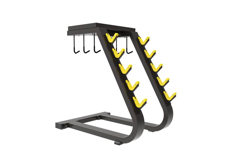 TB53手把架