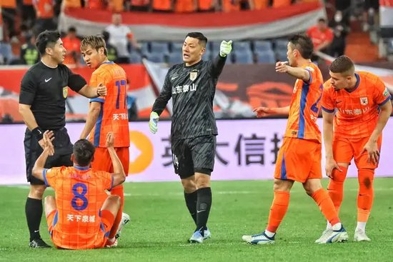 享受更多优势。介绍图片