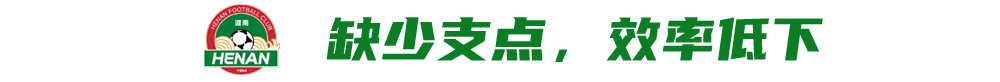 立即博是一个企业信用评价AA级的信用企业展示图片