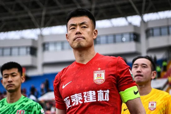 了解很多高端玩家更是成为立即博成的忠实玩家