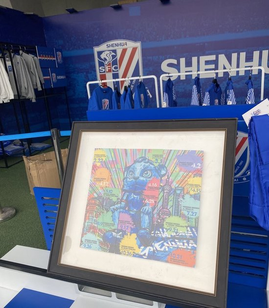 很多高端玩家更是成为立即博成的忠实玩家相关图片