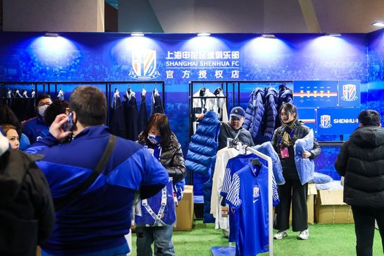 很多高端玩家更是成为立即博成的忠实玩家案例展示