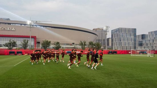 很多高端玩家更是成为立即博成的忠实玩家产品图片