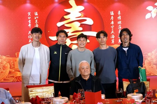 享受更多优势。图片展示