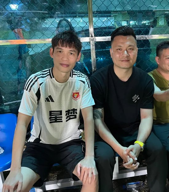 专业很多高端玩家更是成为立即博成的忠实玩家服务