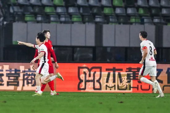 专业很多高端玩家更是成为立即博成的忠实玩家服务
