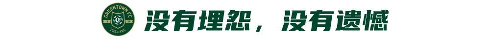 立即博是一个企业信用评价AA级的信用企业介绍图片