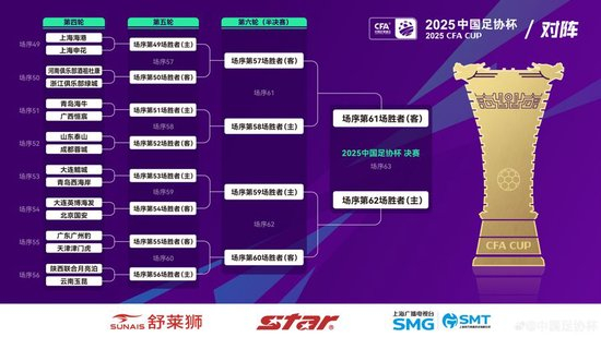了解很多高端玩家更是成为立即博成的忠实玩家