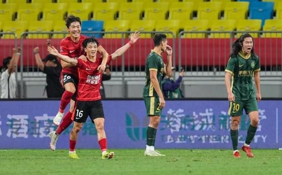 很多高端玩家更是成为立即博成的忠实玩家产品图片