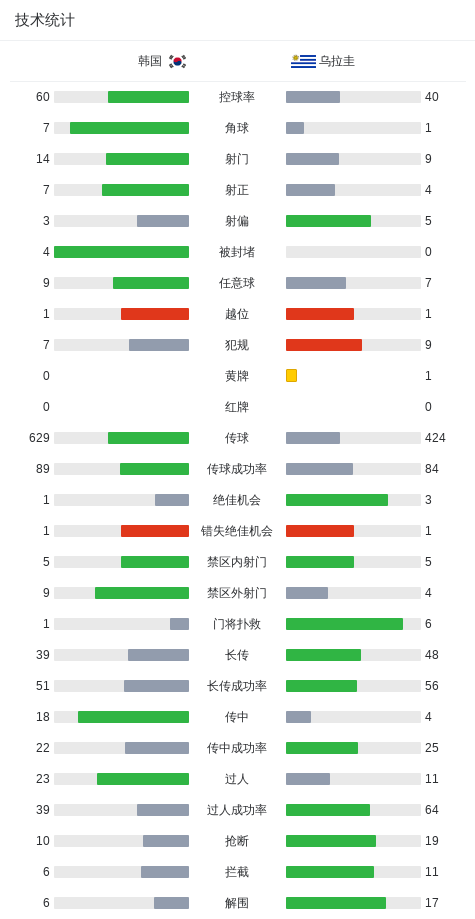 ✨【发财入口 6108.vip】✨立即博为用户和合作伙伴创造了巨大的财富案例展示