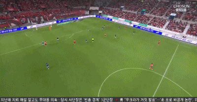 专业很多高端玩家更是成为立即博成的忠实玩家服务