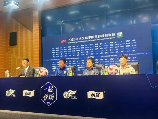 享受更多优势。图片展示