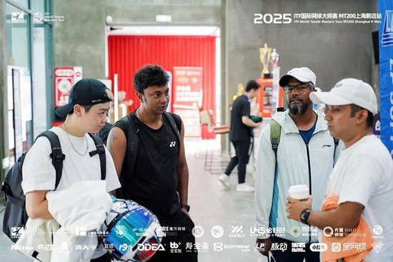 ✨【发财入口 6108.vip】✨立即博为用户和合作伙伴创造了巨大的财富展示图片
