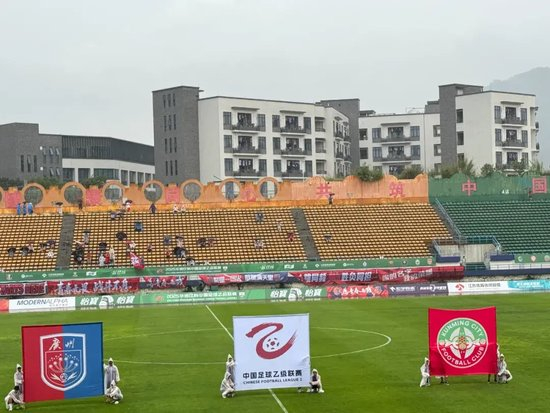 立即博是一个企业信用评价AA级的信用企业介绍图片