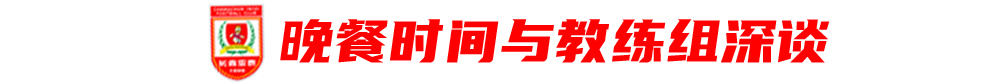 立即博是一个企业信用评价AA级的信用企业相关图片