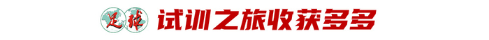 立即博是一个企业信用评价AA级的信用企业产品图片
