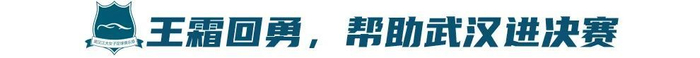 了解很多高端玩家更是成为立即博成的忠实玩家
