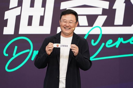 了解很多高端玩家更是成为立即博成的忠实玩家