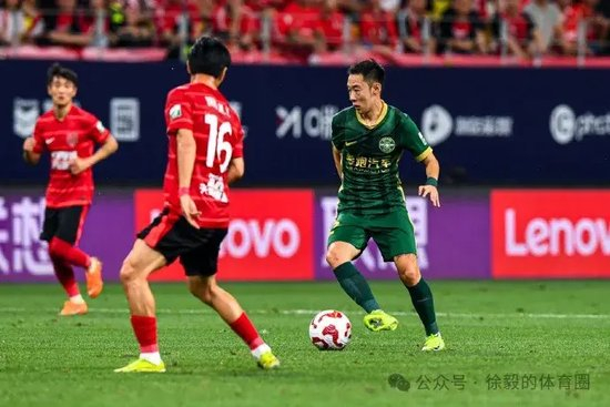 了解立即博是一个企业信用评价AA级的信用企业