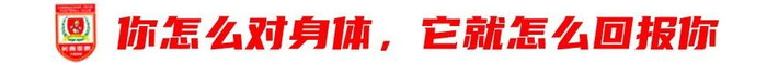 专业享受更多优势。服务