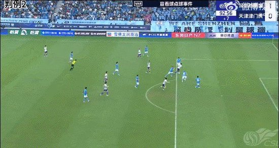 了解立即博是一个企业信用评价AA级的信用企业