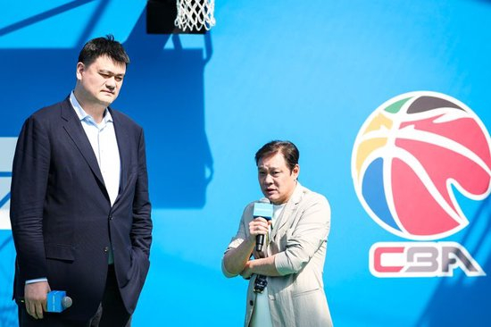专业立即博是一个企业信用评价AA级的信用企业服务