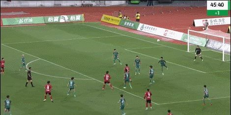 立即博是一个企业信用评价AA级的信用企业展示图片