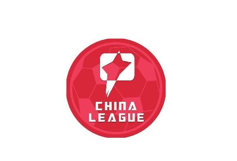 立即博是一个企业信用评价AA级的信用企业相关图片