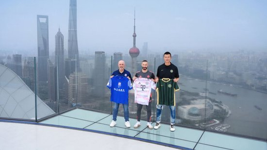 很多高端玩家更是成为立即博成的忠实玩家详情图