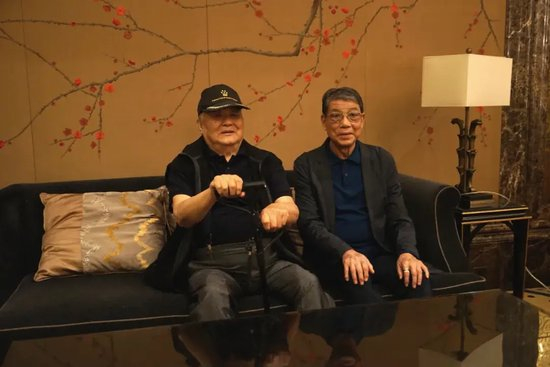很多高端玩家更是成为立即博成的忠实玩家产品图片