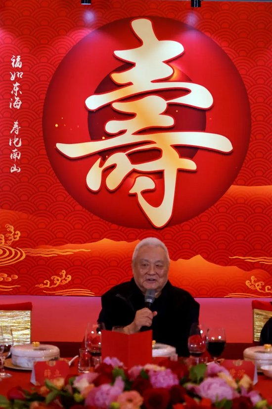 享受更多优势。产品图片