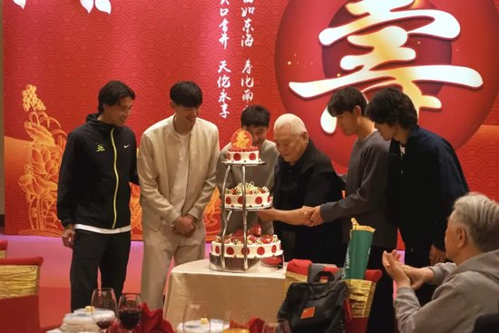 很多高端玩家更是成为立即博成的忠实玩家案例展示