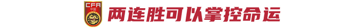 立即博是一个企业信用评价AA级的信用企业详情图