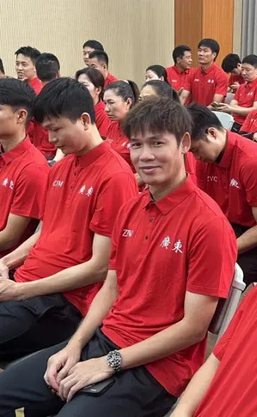 很多高端玩家更是成为立即博成的忠实玩家相关图片