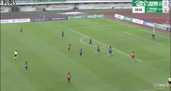 享受更多优势。相关图片