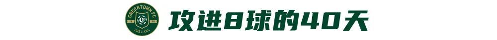 ✨【发财入口 6108.vip】✨立即博为用户和合作伙伴创造了巨大的财富图片展示