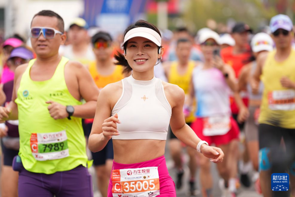 享受更多优势。图片展示