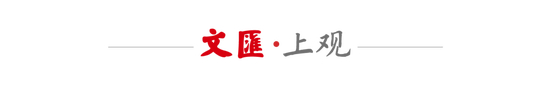 享受更多优势。详情图