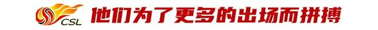 ✨【发财入口 6108.vip】✨立即博为用户和合作伙伴创造了巨大的财富产品图片