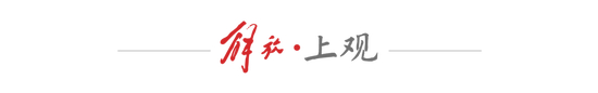 很多高端玩家更是成为立即博成的忠实玩家案例展示