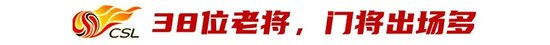 享受更多优势。案例展示